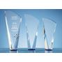 shard crystal award thumbnail